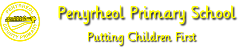 Penyrheol Primary School